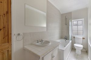 Photo 8- click for photo gallery